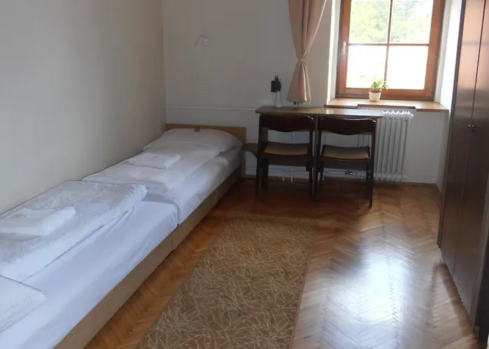Martineum Felnottkepzo Akademia